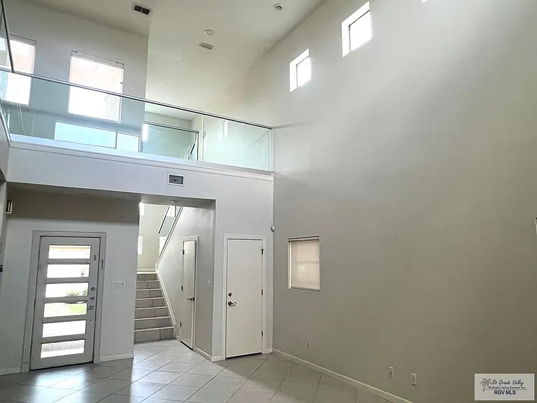 2950 McAllen Rd #6 — Photo 17