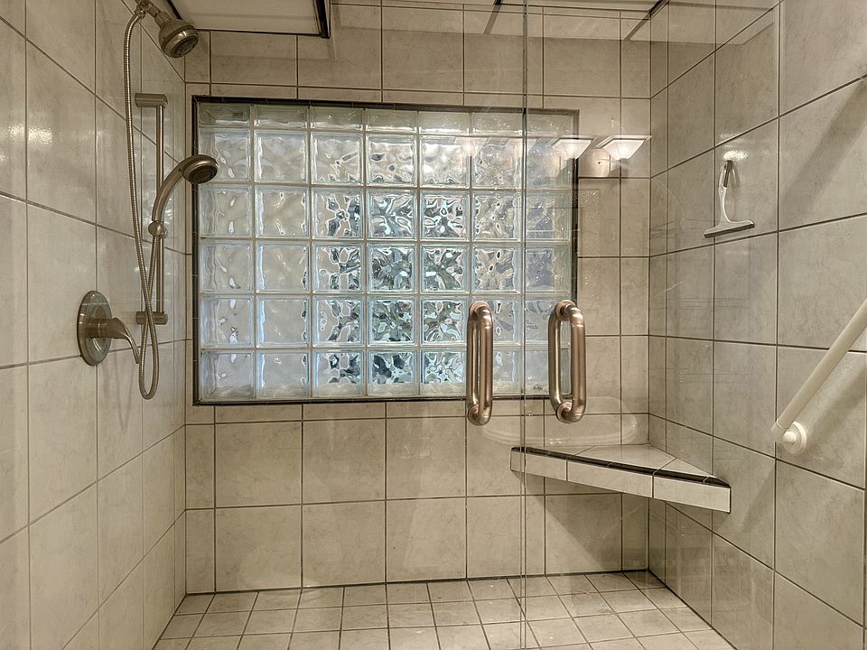 1st image of 6666 Brookmont Ter APT 901