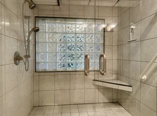 6666 Brookmont Ter APT 901, Nashville, TN 37205