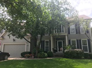 9113 W 131st St, Overland Park, KS 66213