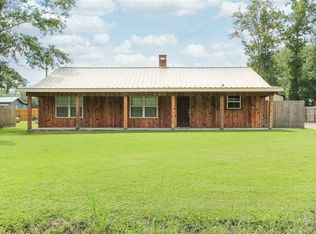 620 Neil Rd, Westlake, LA 70669