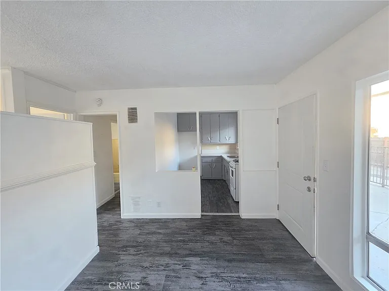6018 Hazelhurst Pl #3 — Photo 10