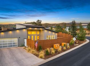 18870 Old Bridge Rd, Jamestown, CA 95327