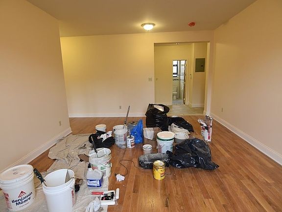 4th image of 735 Ocean Ave APT 5A