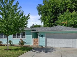 1115 3rd Ave, Walnut Grove, CA 95690