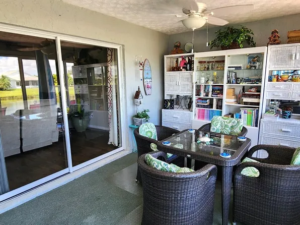400 Banana Lane, Fort Pierce, FL 34982