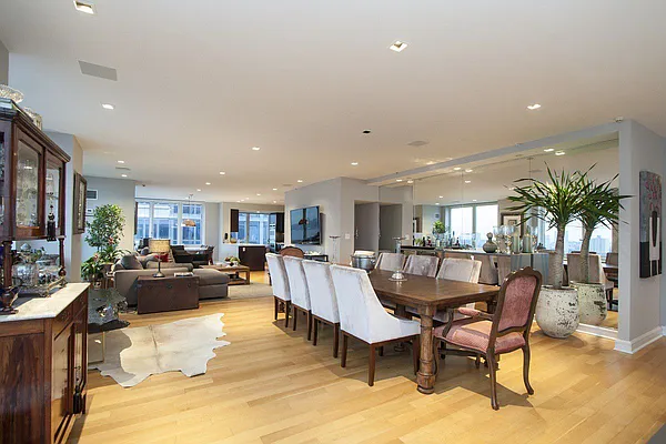 Rented by Nest Seekers International | media 4