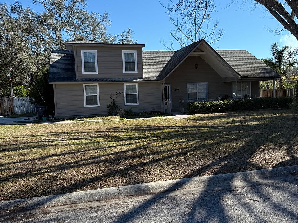 1st image of 5425 SE 42nd Ct