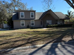 5425 SE 42nd Ct, Ocala, FL 34480
