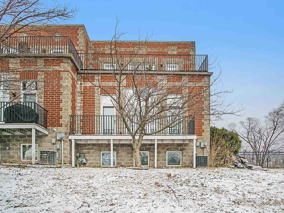 1st image of 820 N Niles Ave #10