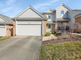 6552 Scenic Pines Ct, Clarkston, MI 48346