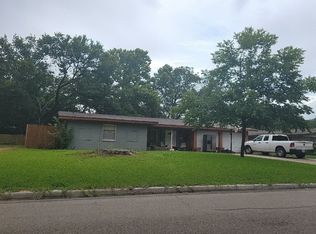 2934 Randy Ln, Farmers Branch, TX 75234