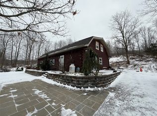 1954 State Highway 206, Greene, NY 13778