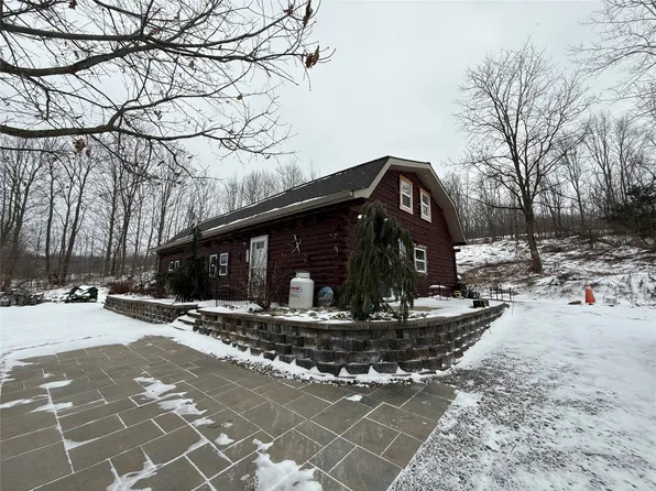 1954 State Highway 206, Greene, NY 13778
