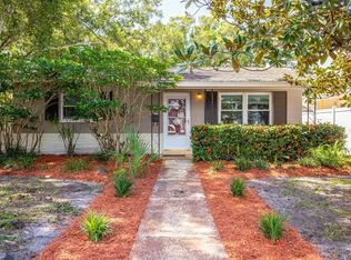 5454 Dartmouth Ave N, Saint Petersburg, FL 33710