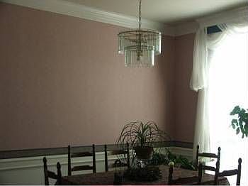 1st image of 4911 Bay Oaks Ct