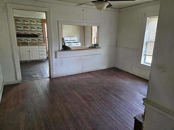 5th image of 517 Cantrill St
