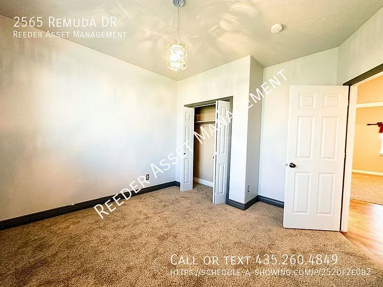 2565 Remuda Dr — Photo 10