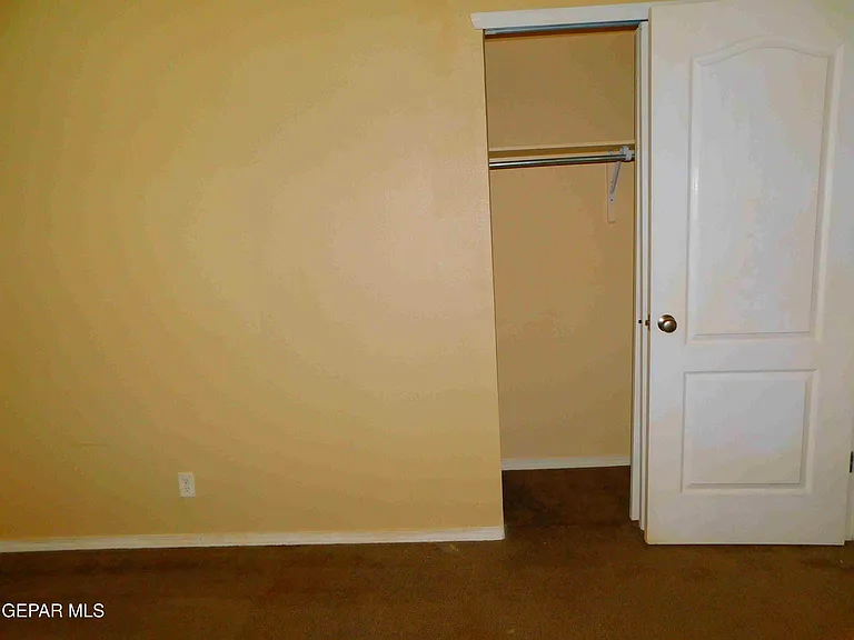 11233 Red Barrel Pl — Photo 54