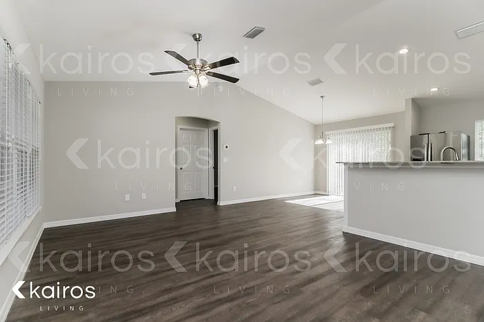 3384 SE 138th St — Photo 3