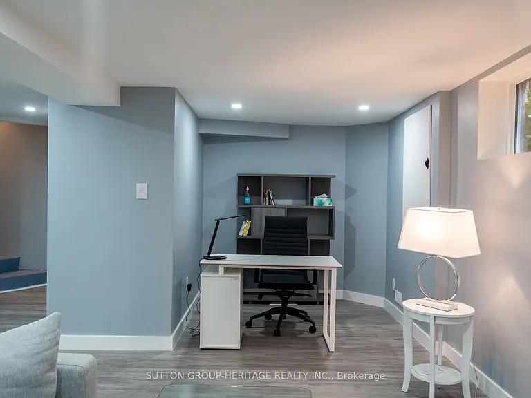 1059 Riverview Cres #BASEMENT — Photo 5