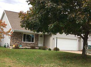 3 Century Ct, Appleton, WI 54914