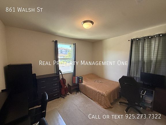 3rd image of 861 Walsh St