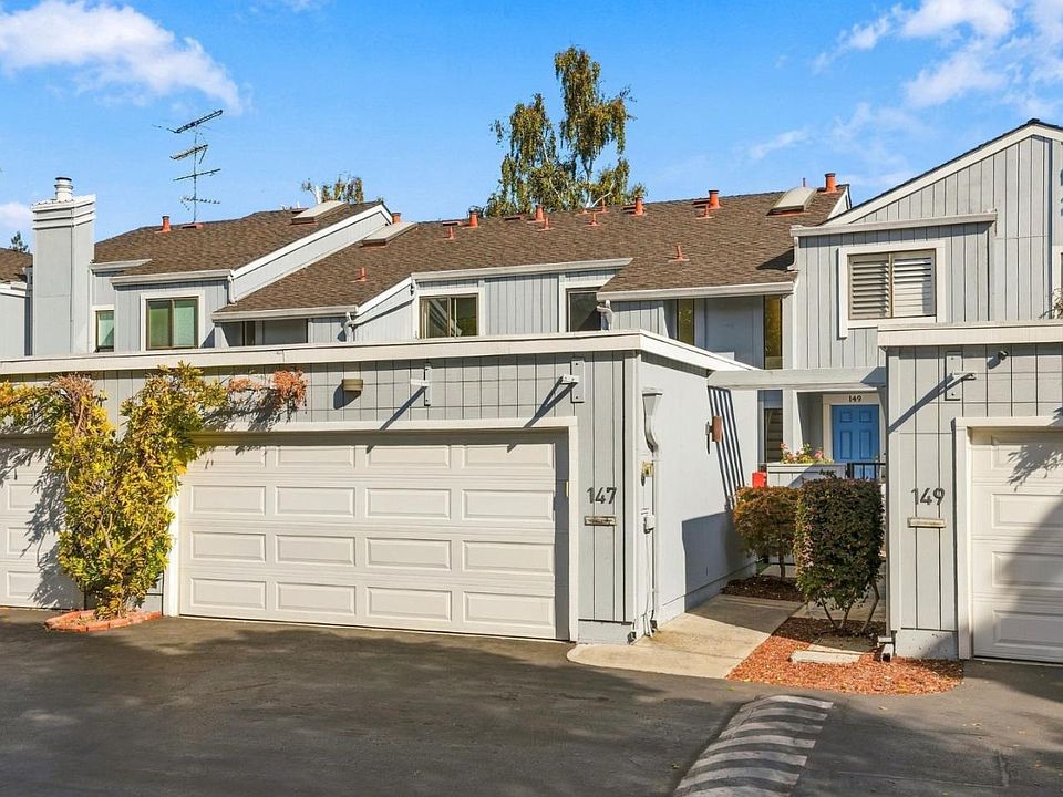 1st image of 147 Ortega Ave