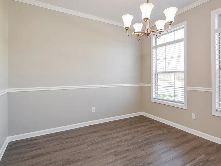 2282 Martingale Ln — Photo 7