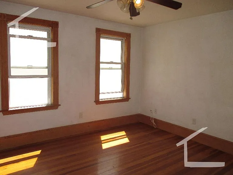 43 Litchfield St #3C — Photo 5
