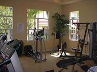 1943 Alamanda Way, Riviera Beach, FL 33404