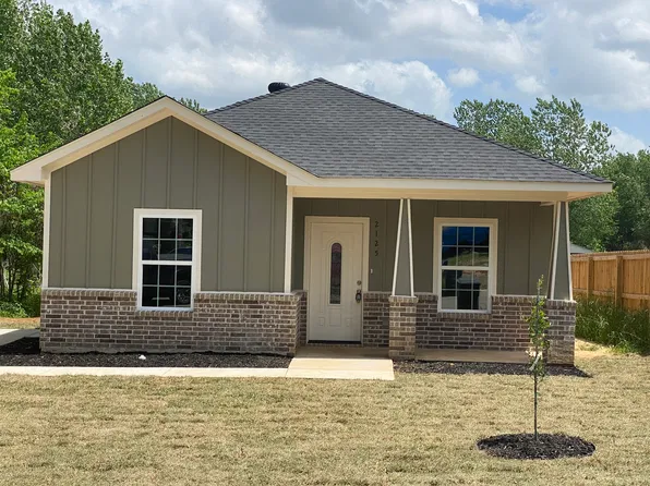 2101 N Emerson Ave, Tyler, TX 75702