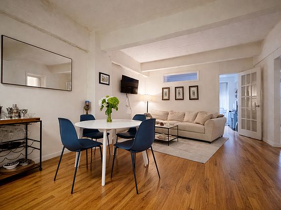 2nd image of 30 Christopher St APT 4C
