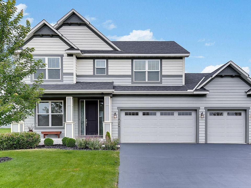 1st image of 4034 Grand Chevalle Pkwy