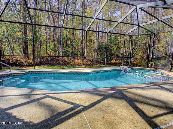 5th image of 10380 HOOD Road S