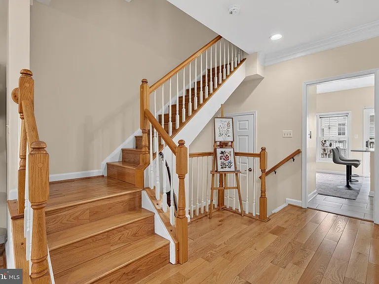 8814 Hunting Lodge Ct — Photo 27