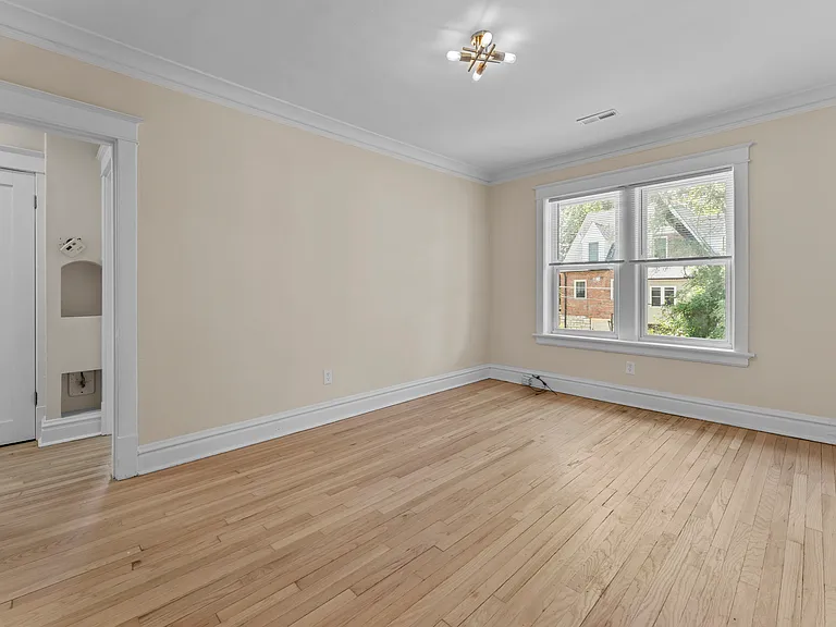7350 Amherst Ave #2 — Photo 9
