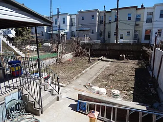 Rented by Capri Jet Realty Corp