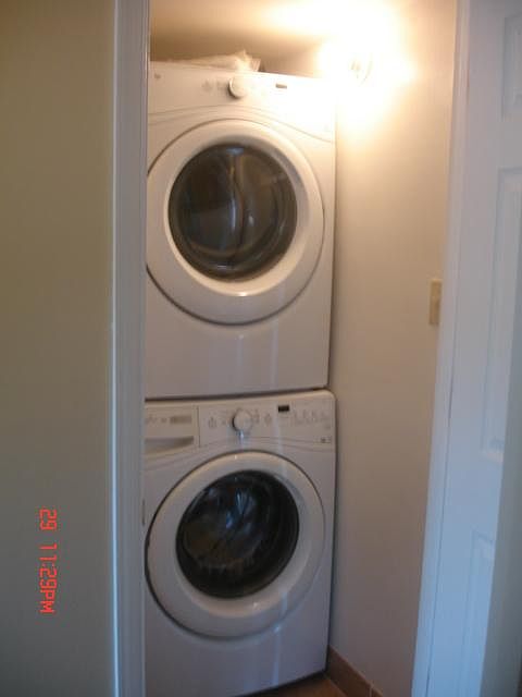 1st image of 603 Center St APT 101