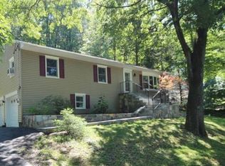 326 Sprout Brook Rd, Garrison, NY 10524