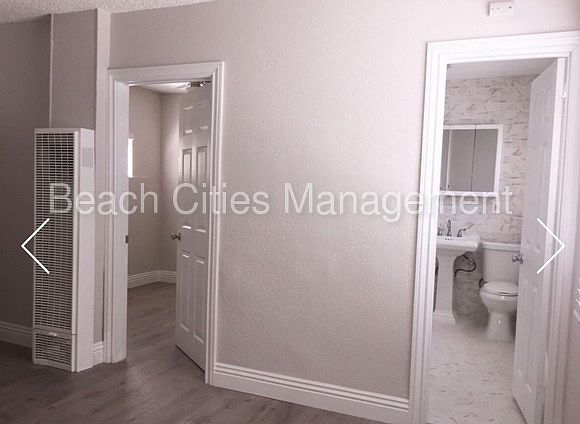 2nd image of 1212 Hoffman Ave APT 8