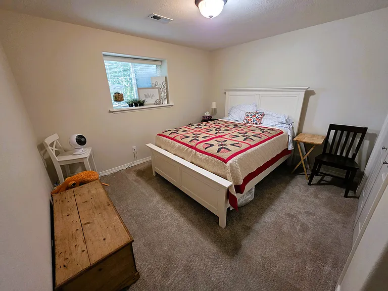 2524 S Corbin Ct — Photo 21