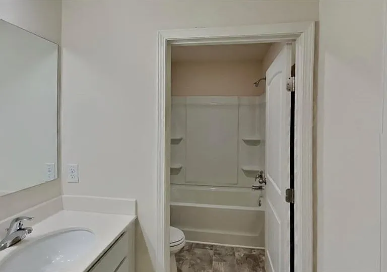 4610 Bramblett Grove Pl — Photo 8