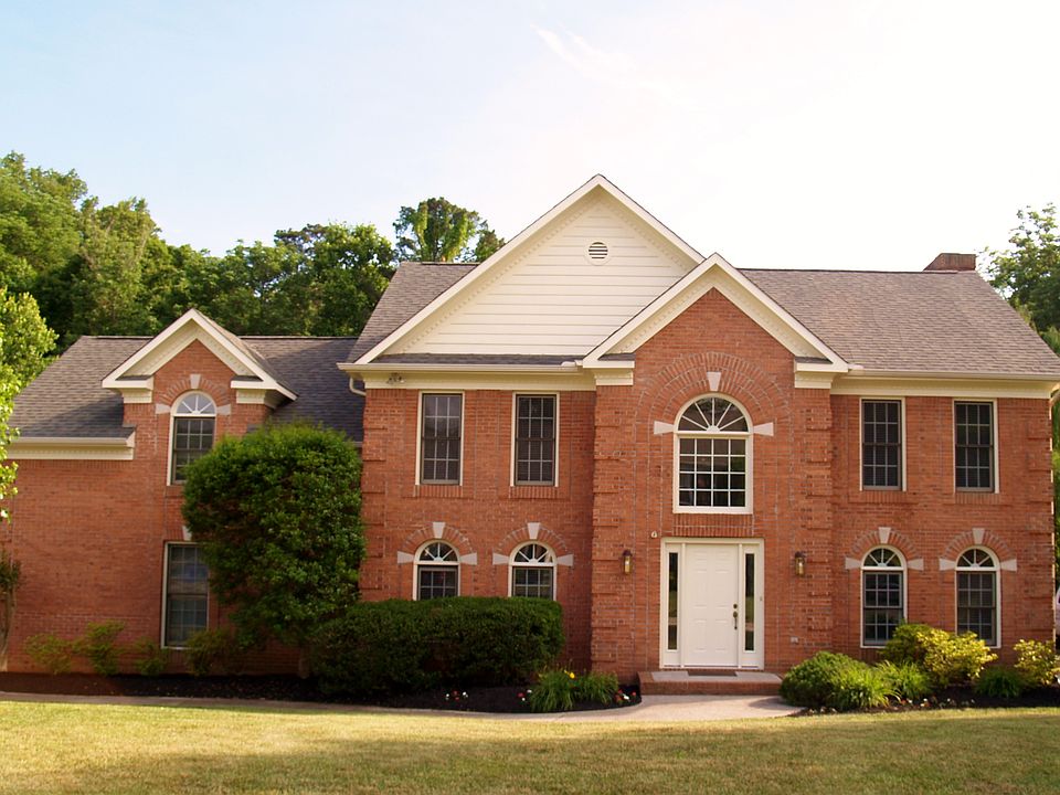 1st image of 1613 Dunwoody Blvd