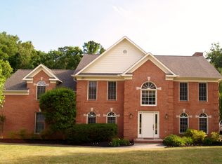 1613 Dunwoody Blvd, Knoxville, TN 37919