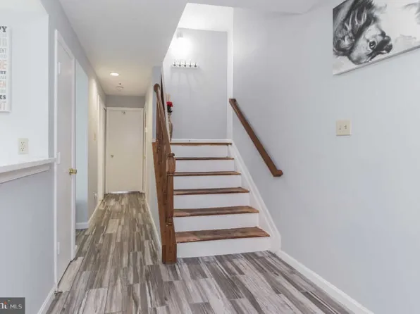 14229 Jib St #8242, Laurel, MD 20707
