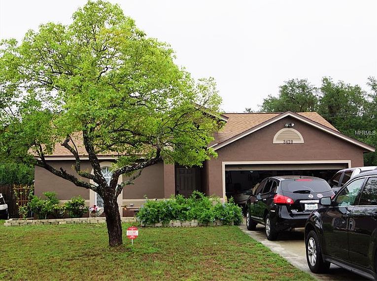 1st image of 3429 Cove Ct E