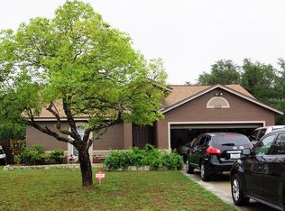 3429 Cove Ct E, Winter Haven, FL 33880