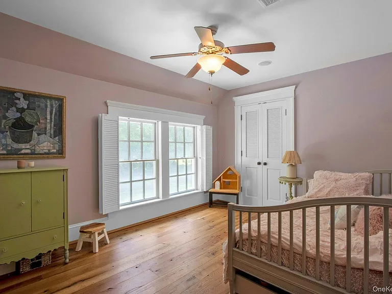 314 Haverstraw Rd — Photo 25