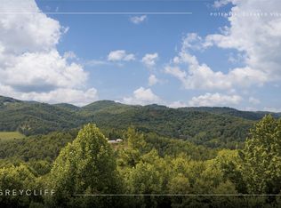 LOT 47 Square Stern Dr, Cullowhee, NC 28723